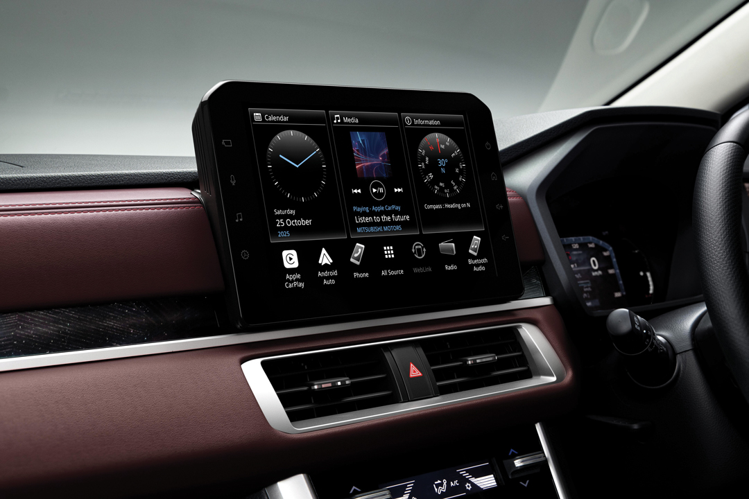 10-inch-audio-head-unit