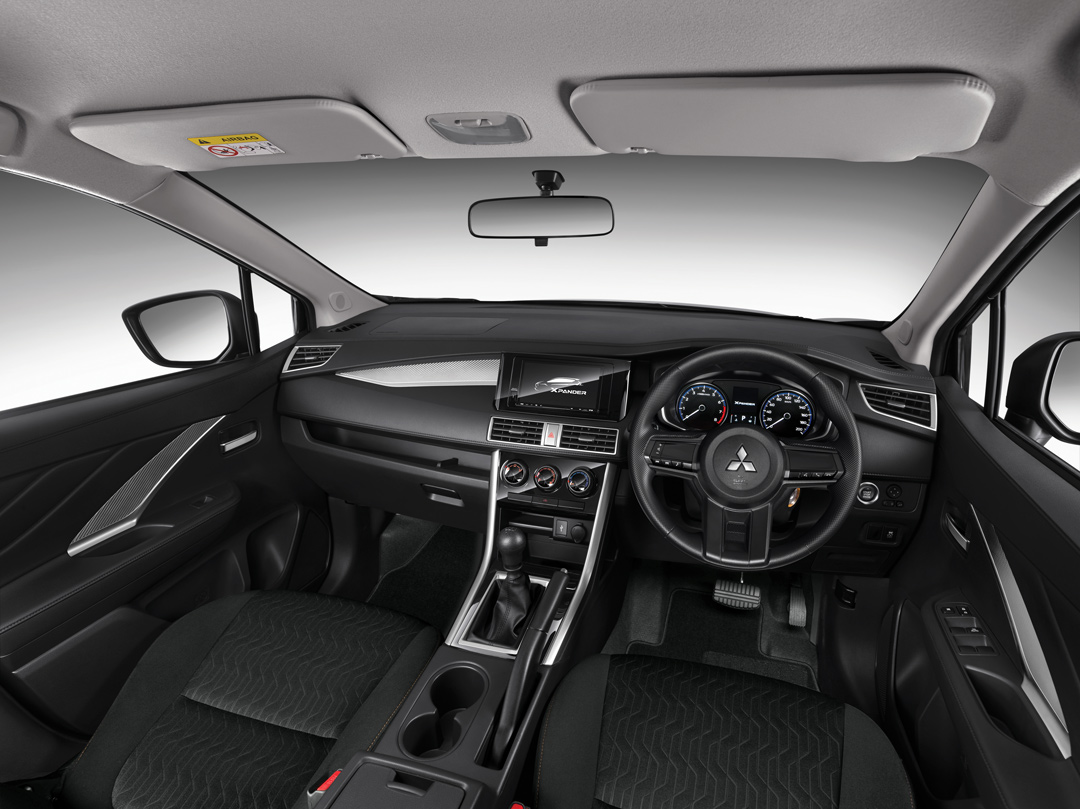 13-dashboard-exceed-ok-f-2