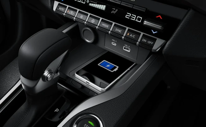 1698232713-24my-xf-rhd-ft-console-trayjpg-optimized