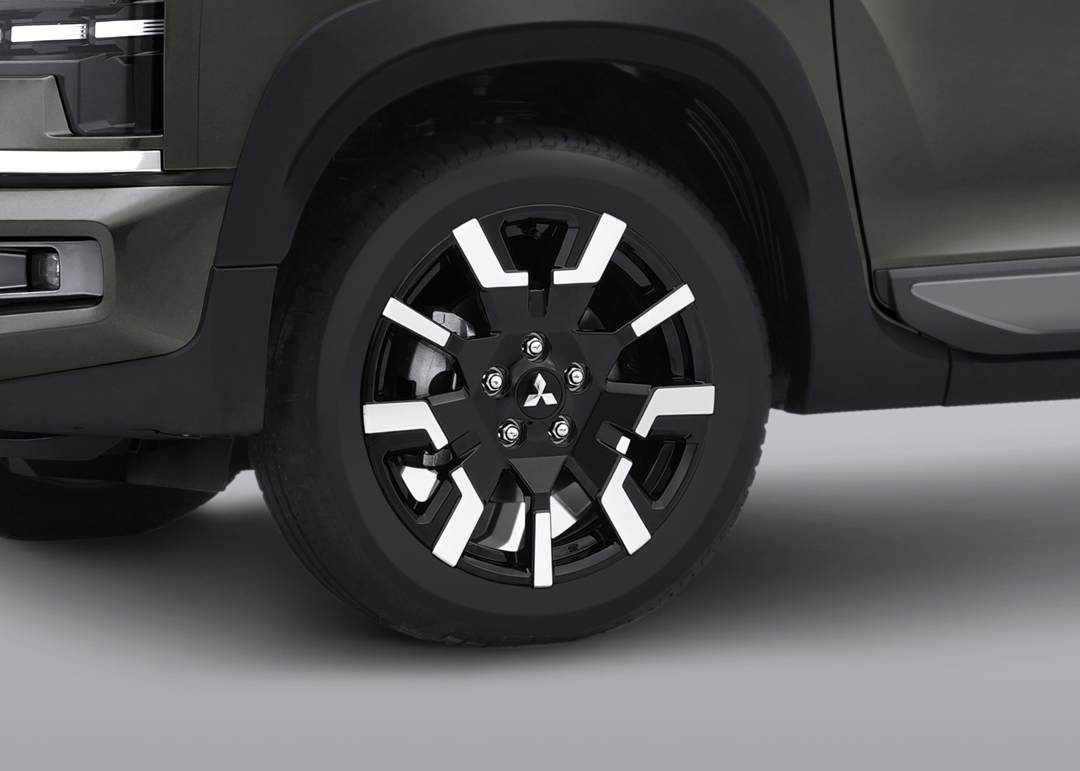 17-inch-alloy-wheel