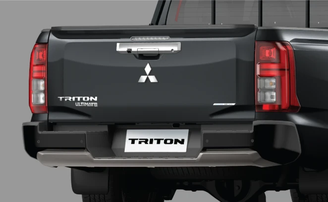 1721146532-rear-with-spoilerpng-optimized