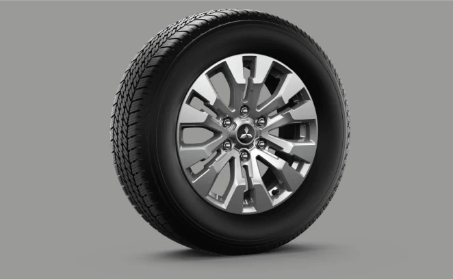 1721147099-18-inch-alloy-wheelpng-optimized