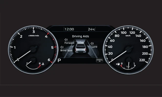 1726594124-another-feature-triton3png-optimized