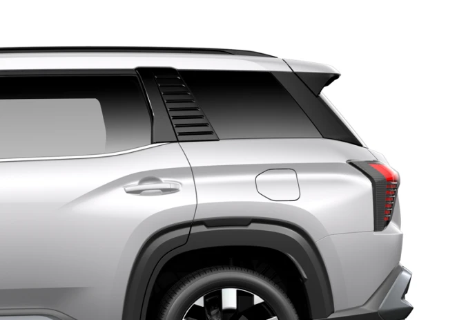 26my-dst-idn-p1-mc10-side-w81-roof-rail-pilar-optimized