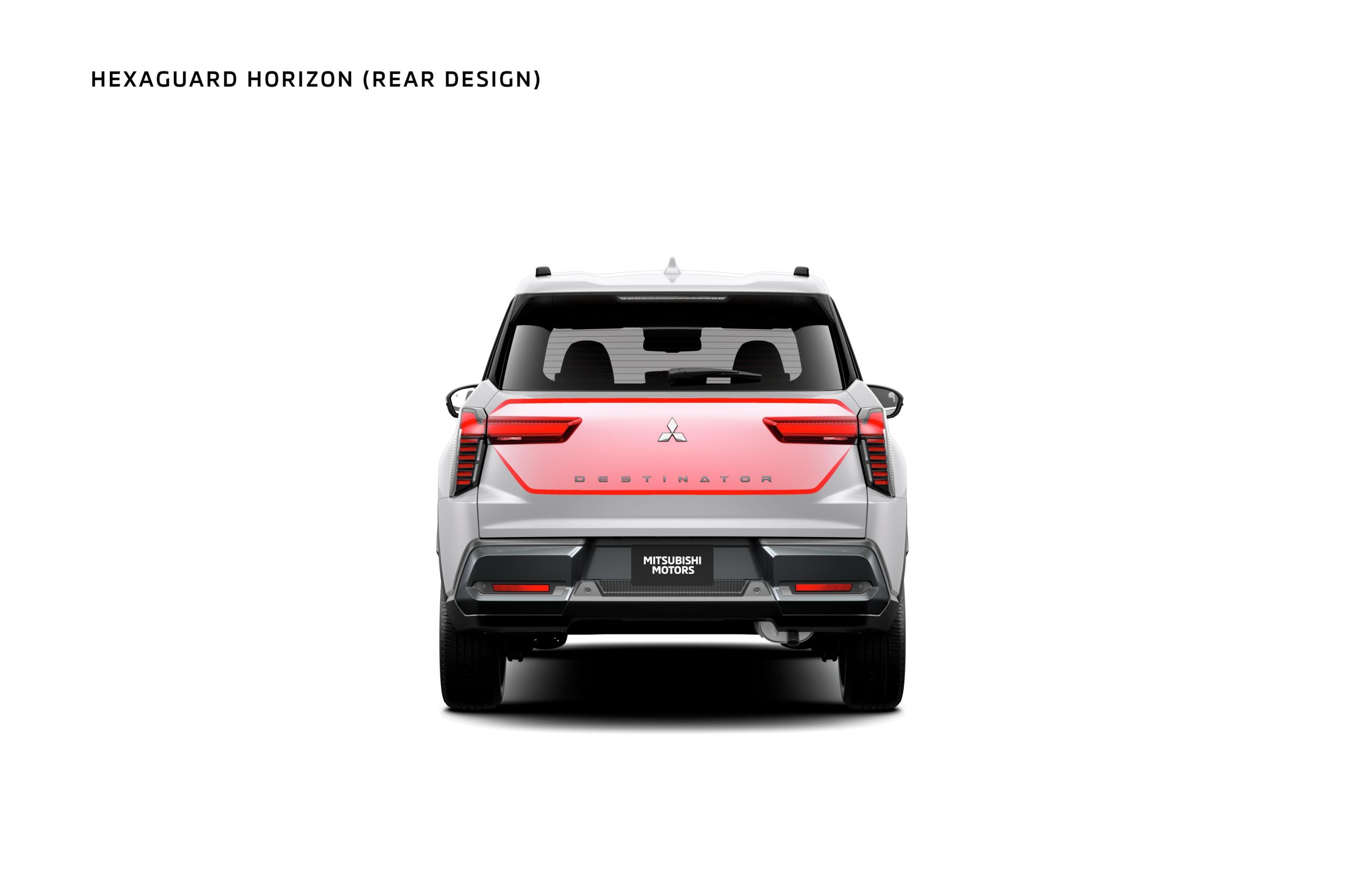 26my-dst-rhd-ft-reardesign-proxy-mitsubishi