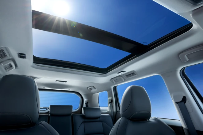 26my-dst-rhd-mv-sunroof-proxy-optimized