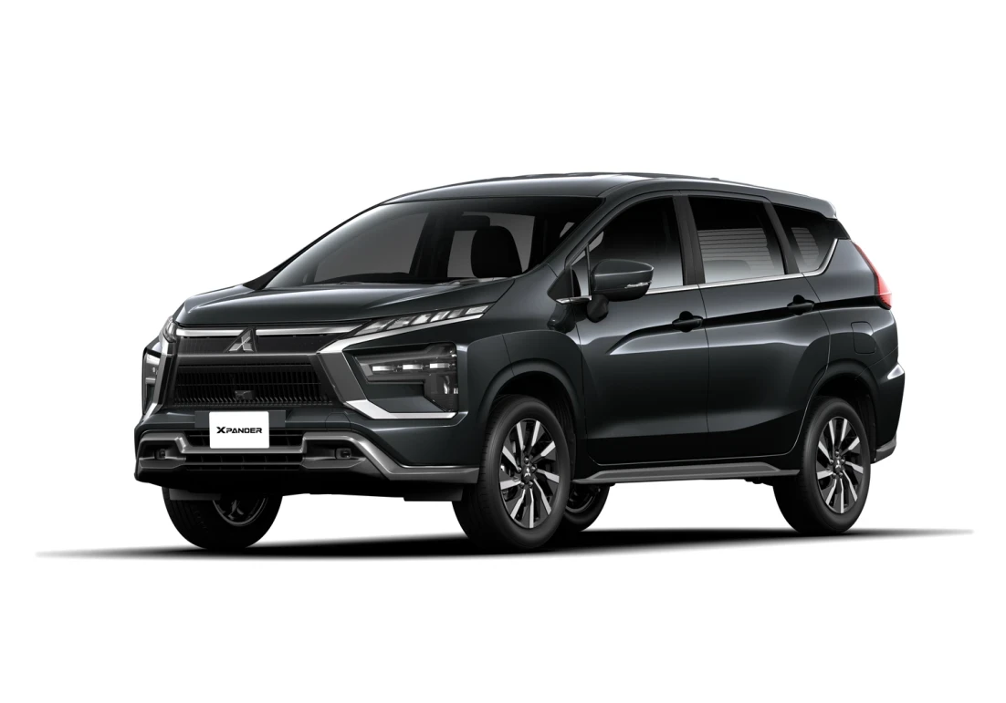 26my-xp-exterior-front-left-rhd-u28-f-optimized-optimized