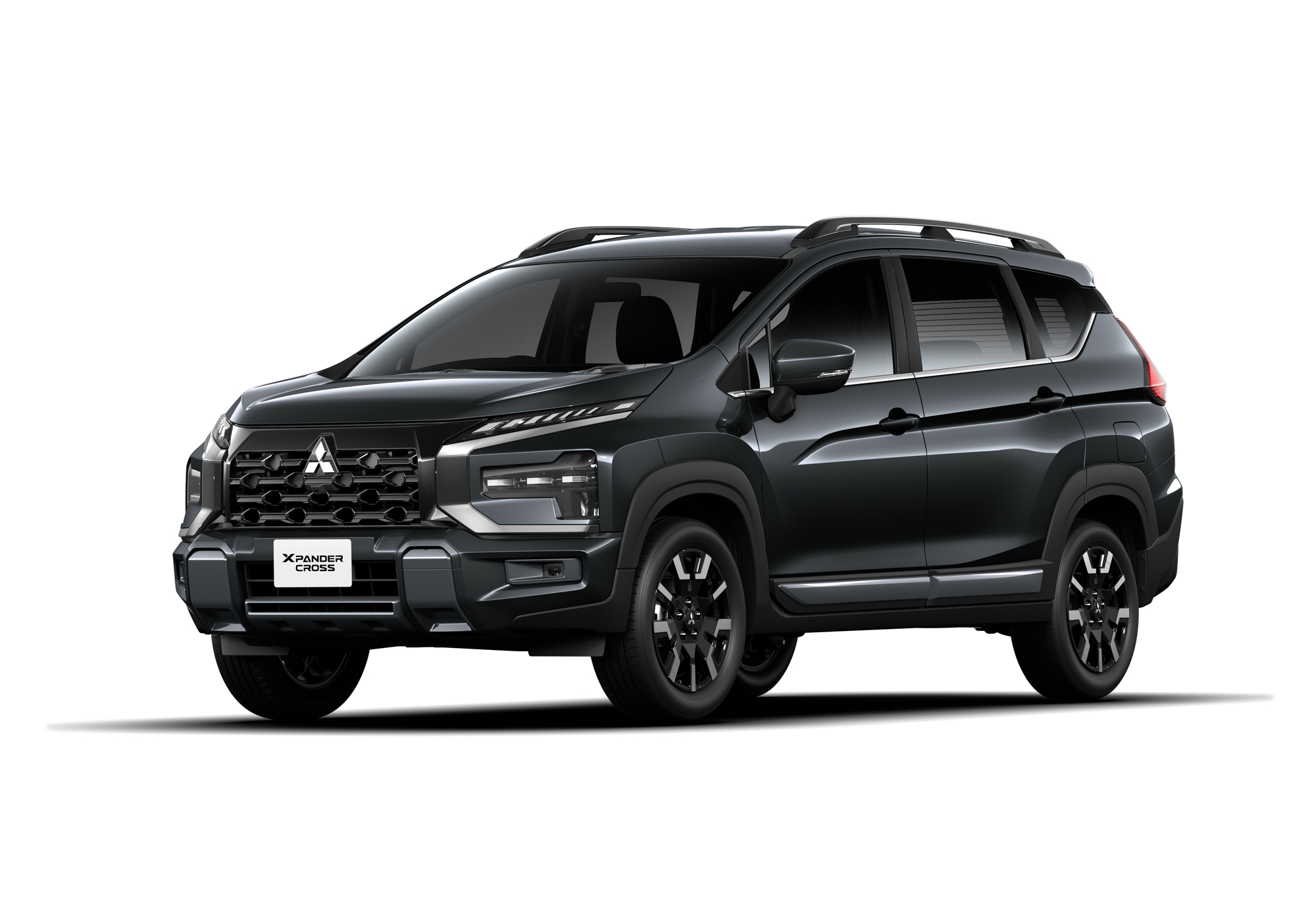 26my-xs-exterior-front-left-rhd-u28-f