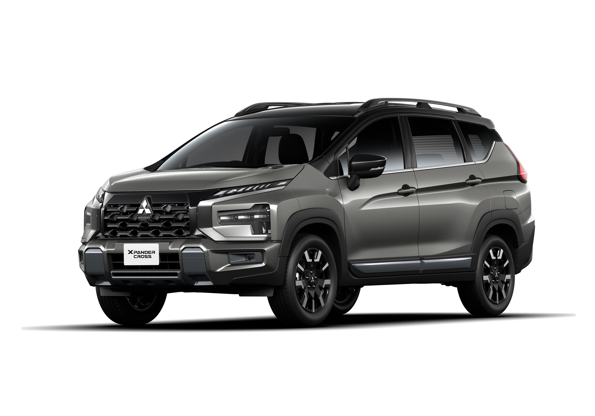 26my-xs-exterior-front-left-rhd-x4c-f