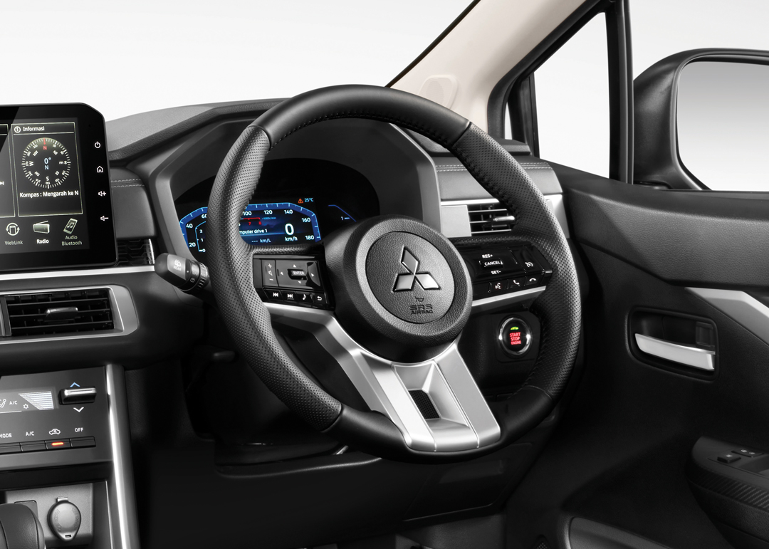 3-spoke-steering-wheel