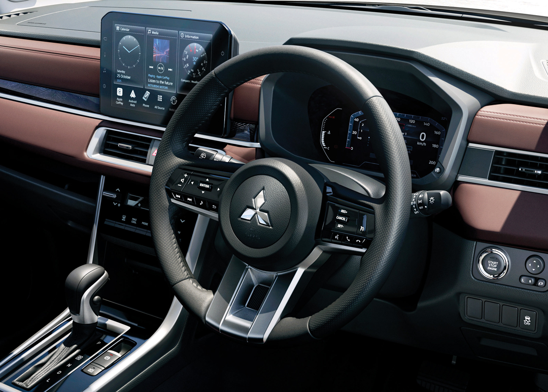 3-spoke-steering