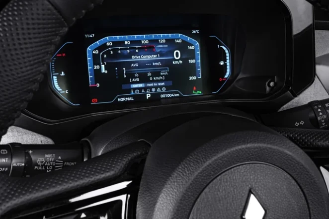 8-inch-digital-driver-display-optimized