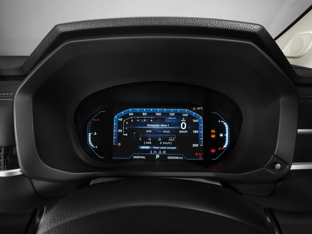 8-inch-digital-driver-display