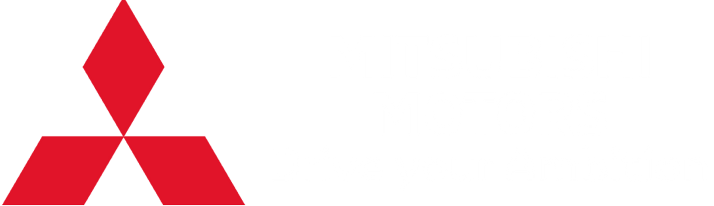 Promo Mitsubishi Bekasi Termurah - Terbaik - Terpercaya