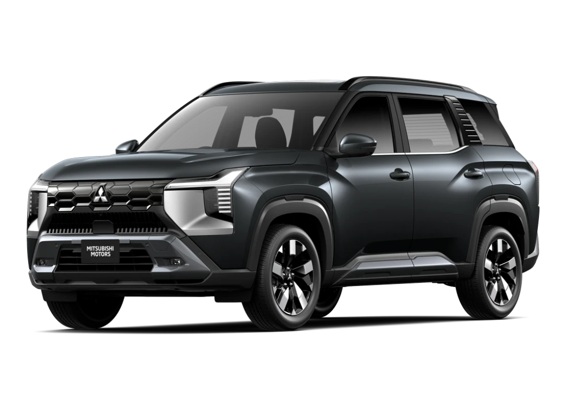 dst-ultimate-graphite-gray-metallic-optimized
