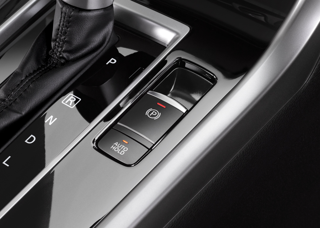 electric-parking-brake