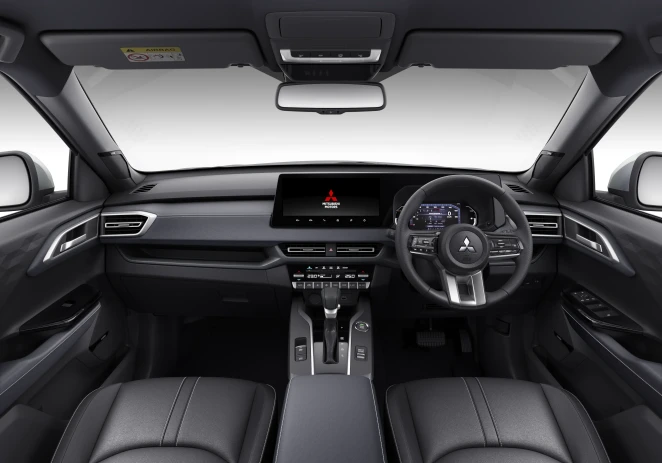 interior-xforce-new-2-optimized