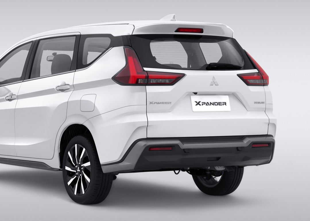 rear-design