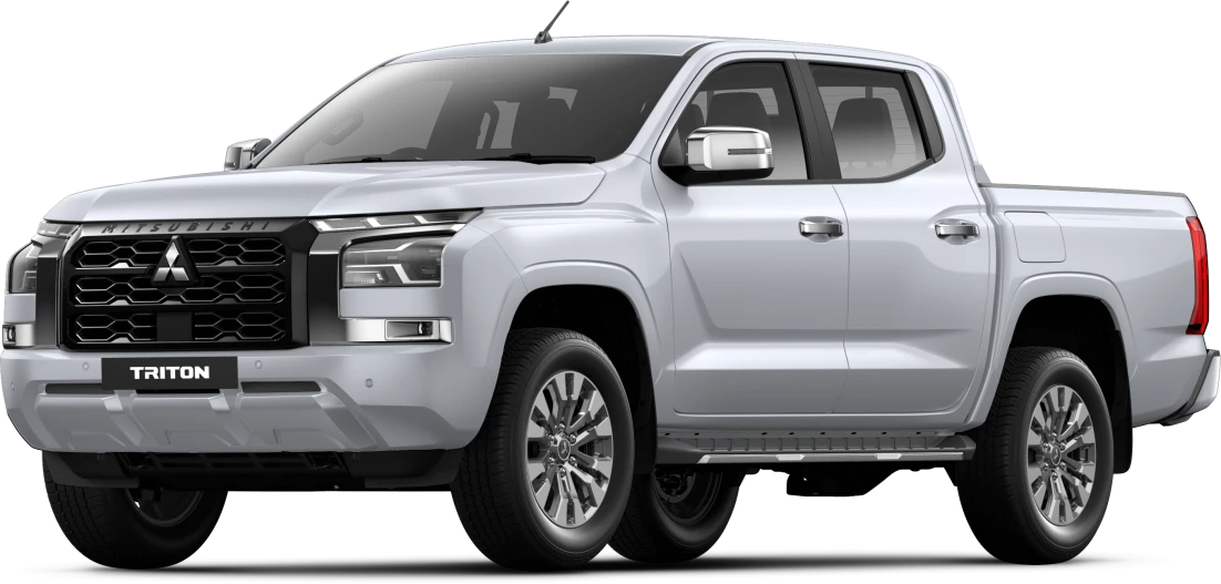triton-ultimate-white-optimized